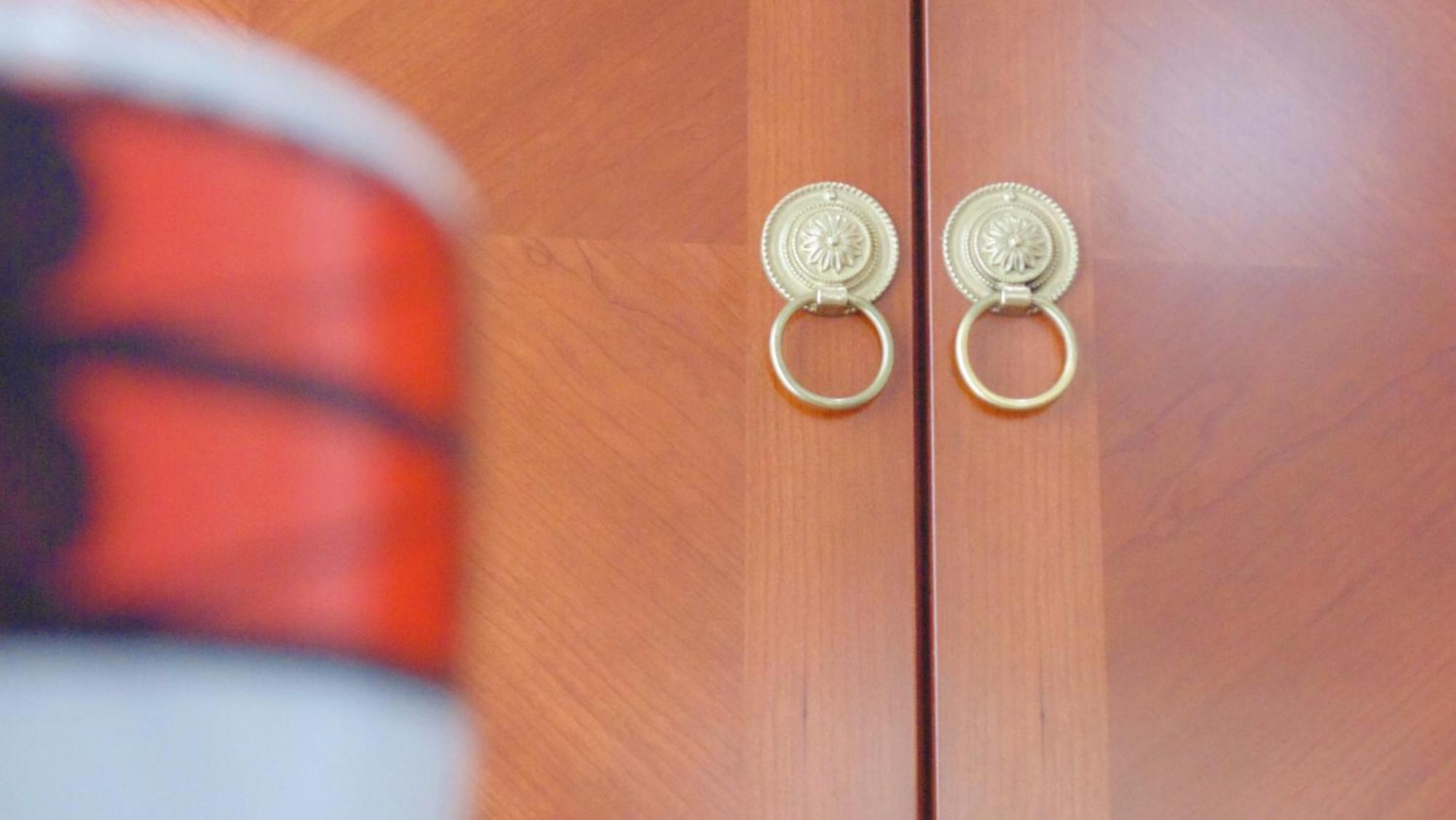 Boutique Apartments Refresh Vodice Room photo