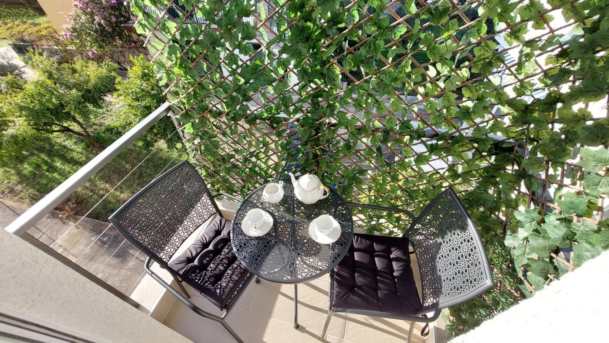 Boutique Apartments Refresh Vodice Room photo